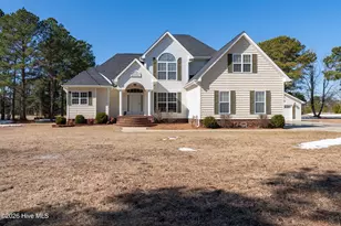 176 Laguna Trce, Pink Hill, NC 28572 - Photo 2