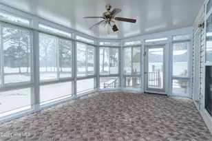 176 Laguna Trce, Pink Hill, NC 28572 - Photo 18