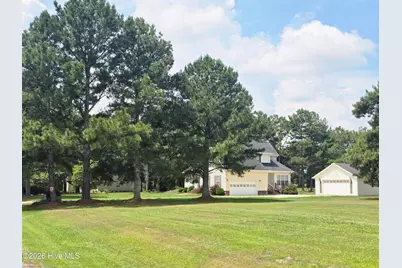 176 Laguna Trace, Pink Hill, NC 28572 - Photo 2