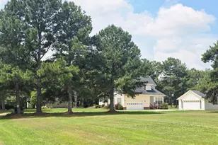 176 Laguna Trce, Pink Hill, NC 28572 - Photo 2