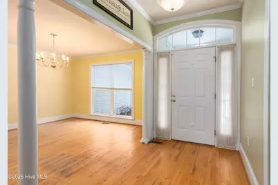 176 Laguna Trace, Pink Hill, NC 28572 - Photo 10