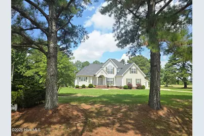 176 Laguna Trace, Pink Hill, NC 28572 - Photo 1