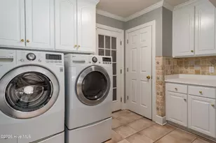 176 Laguna Trce, Pink Hill, NC 28572 - Photo 26