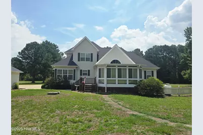 176 Laguna Trace, Pink Hill, NC 28572 - Photo 6