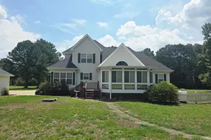 176 Laguna Trce, Pink Hill, NC 28572 - Photo 6