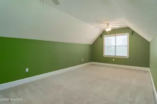 176 Laguna Trce, Pink Hill, NC 28572 - Photo 38