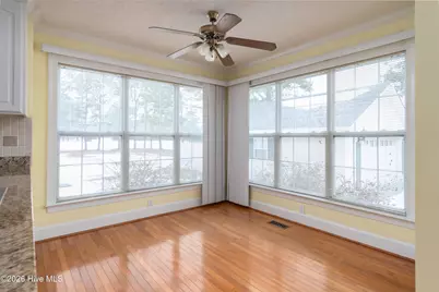 176 Laguna Trace, Pink Hill, NC 28572 - Photo 24