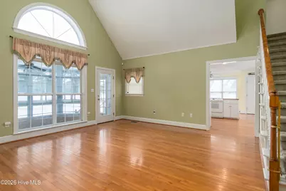 176 Laguna Trace, Pink Hill, NC 28572 - Photo 12