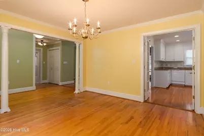 176 Laguna Trace, Pink Hill, NC 28572 - Photo 12