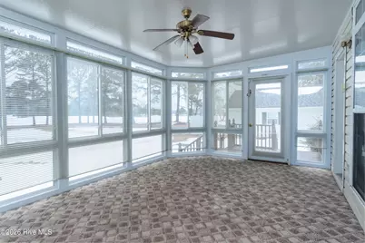 176 Laguna Trace, Pink Hill, NC 28572 - Photo 16
