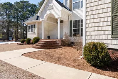 176 Laguna Trace, Pink Hill, NC 28572 - Photo 6