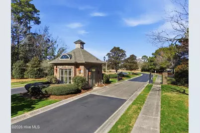 9283 Oldfield Road NW, Calabash, NC 28467 - Photo 52