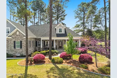 9283 Oldfield Road NW, Calabash, NC 28467 - Photo 46