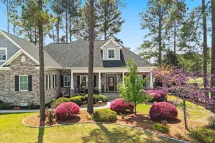 9283 Oldfield Road NW, Calabash, NC 28467 - Photo 46