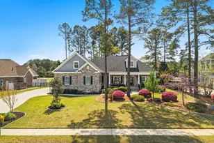 9283 Oldfield Road NW, Calabash, NC 28467 - Photo 44