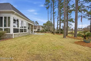 9283 Oldfield Road NW, Calabash, NC 28467 - Photo 50