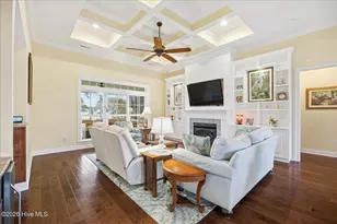 9283 Oldfield Road NW, Calabash, NC 28467 - Photo 10