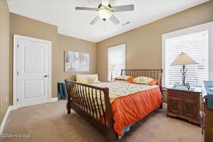 9283 Oldfield Road NW, Calabash, NC 28467 - Photo 28