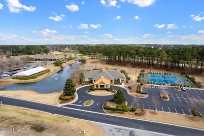 9283 Oldfield Road NW, Calabash, NC 28467 - Photo 54