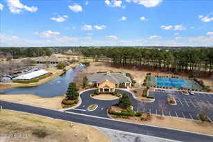 9283 Oldfield Road NW, Calabash, NC 28467 - Photo 54
