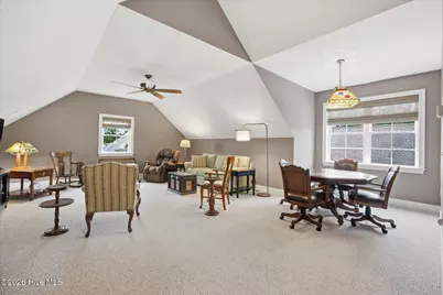 9283 Oldfield Road NW, Calabash, NC 28467 - Photo 32