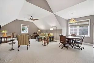 9283 Oldfield Road NW, Calabash, NC 28467 - Photo 32