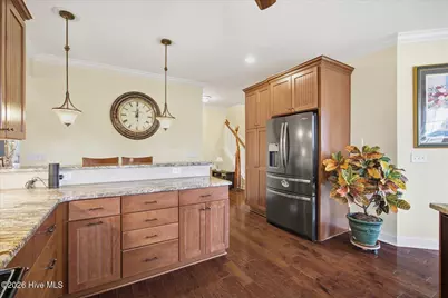 9283 Oldfield Road NW, Calabash, NC 28467 - Photo 16