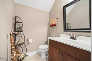 9283 Oldfield Road NW, Calabash, NC 28467 - Photo 34
