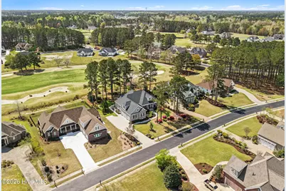 9283 Oldfield Road NW, Calabash, NC 28467 - Photo 48