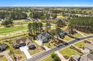 9283 Oldfield Road NW, Calabash, NC 28467 - Photo 48
