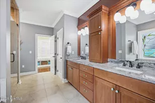 9283 Oldfield Road NW, Calabash, NC 28467 - Photo 20