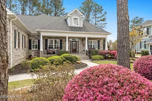 9283 Oldfield Road NW, Calabash, NC 28467 - Photo 60