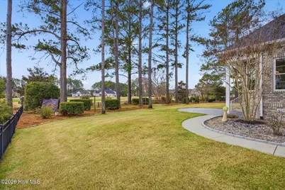 9283 Oldfield Road NW, Calabash, NC 28467 - Photo 60