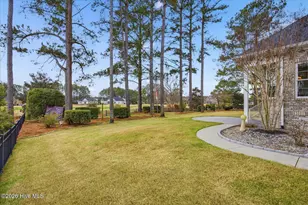 9283 Oldfield Road NW, Calabash, NC 28467 - Photo 60
