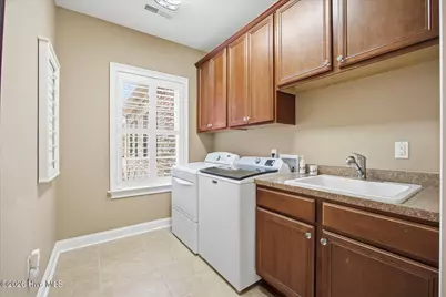 9283 Oldfield Road NW, Calabash, NC 28467 - Photo 38