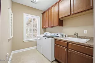 9283 Oldfield Road NW, Calabash, NC 28467 - Photo 38