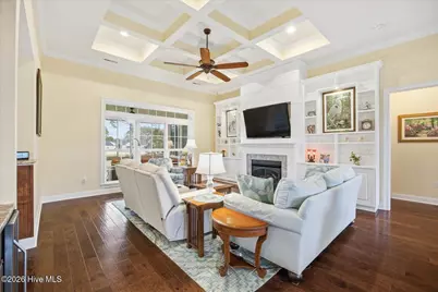 9283 Oldfield Road NW, Calabash, NC 28467 - Photo 10