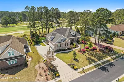 9283 Oldfield Road NW, Calabash, NC 28467 - Photo 64