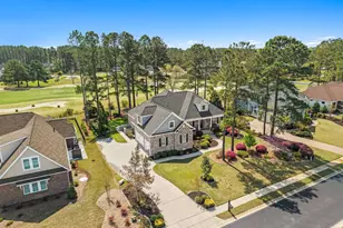 9283 Oldfield Road NW, Calabash, NC 28467 - Photo 64