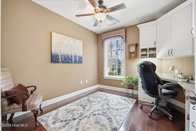 9283 Oldfield Road NW, Calabash, NC 28467 - Photo 30