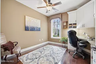9283 Oldfield Road NW, Calabash, NC 28467 - Photo 30