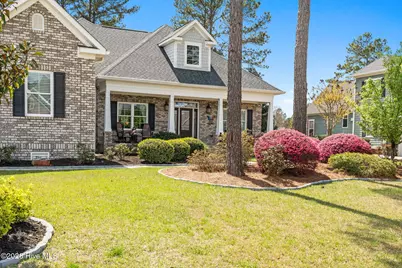 9283 Oldfield Road NW, Calabash, NC 28467 - Photo 58