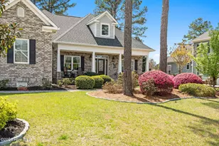 9283 Oldfield Road NW, Calabash, NC 28467 - Photo 58