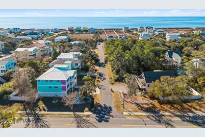 14 SE 68th Street, Oak Island, NC 28465 - Photo 12