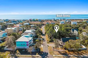 14 SE 68th St, Oak Island, NC 28465 - Photo 1