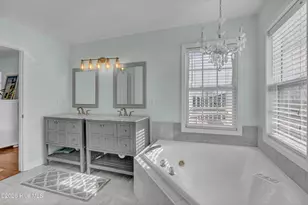 734 Cutter Ct, Kure Beach, NC 28449 - Photo 30