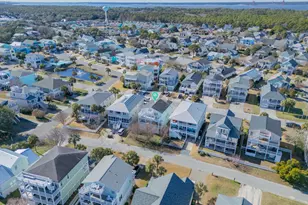 734 Cutter Ct, Kure Beach, NC 28449 - Photo 58