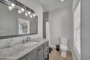 734 Cutter Ct, Kure Beach, NC 28449 - Photo 22