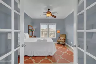 734 Cutter Ct, Kure Beach, NC 28449 - Photo 20