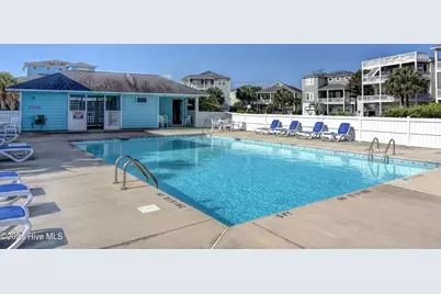 734 Cutter Court, Kure Beach, NC 28449 - Photo 64